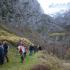 Imagen 2 de la galería de COMPATEO 2012 Caín de arriba y cueva de los quesos